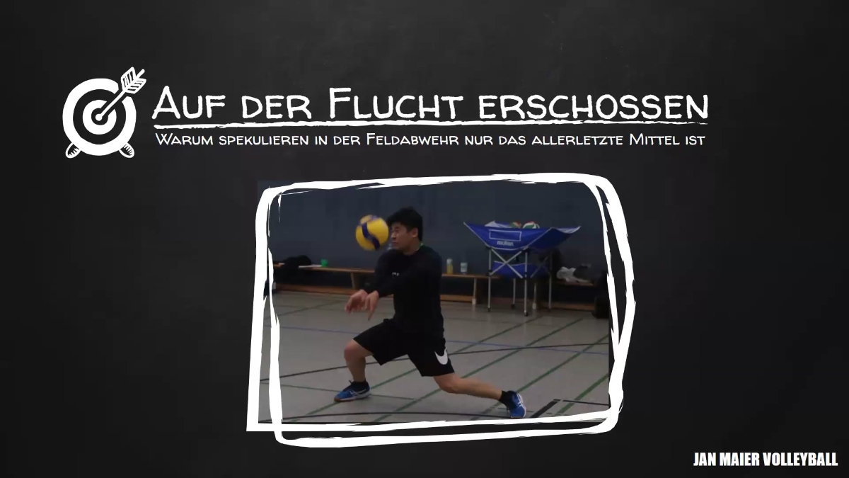 video-thumbnail